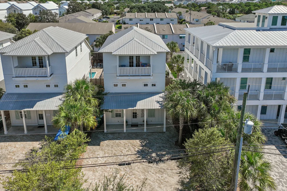 Unit for sale at 240 Driftwood Road, Miramar Beach, FL 32550