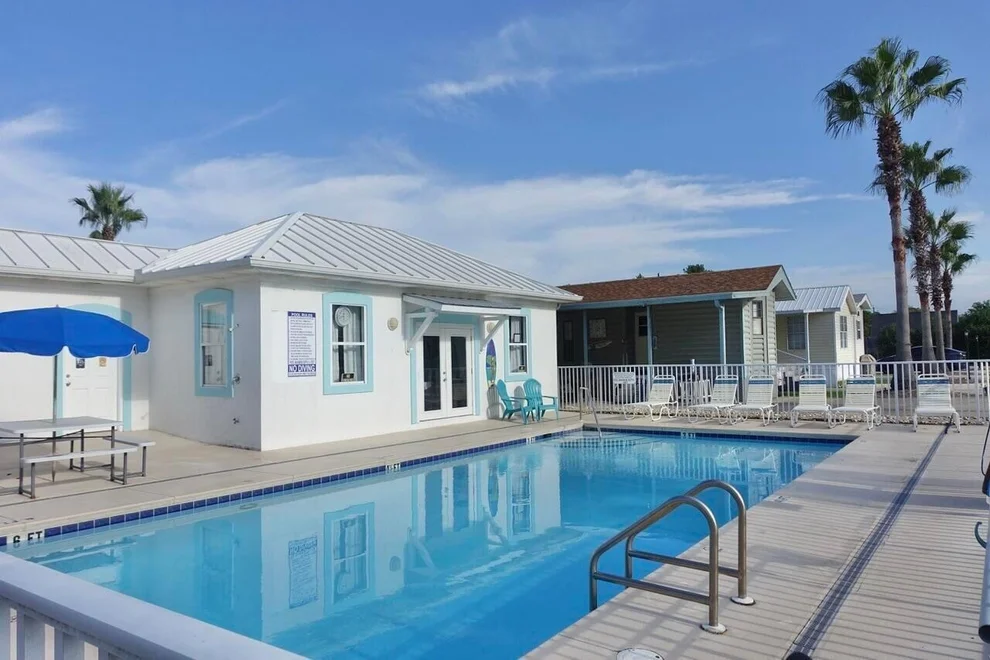 Unit for sale at 81 Payne Street, Miramar Beach, FL 32550