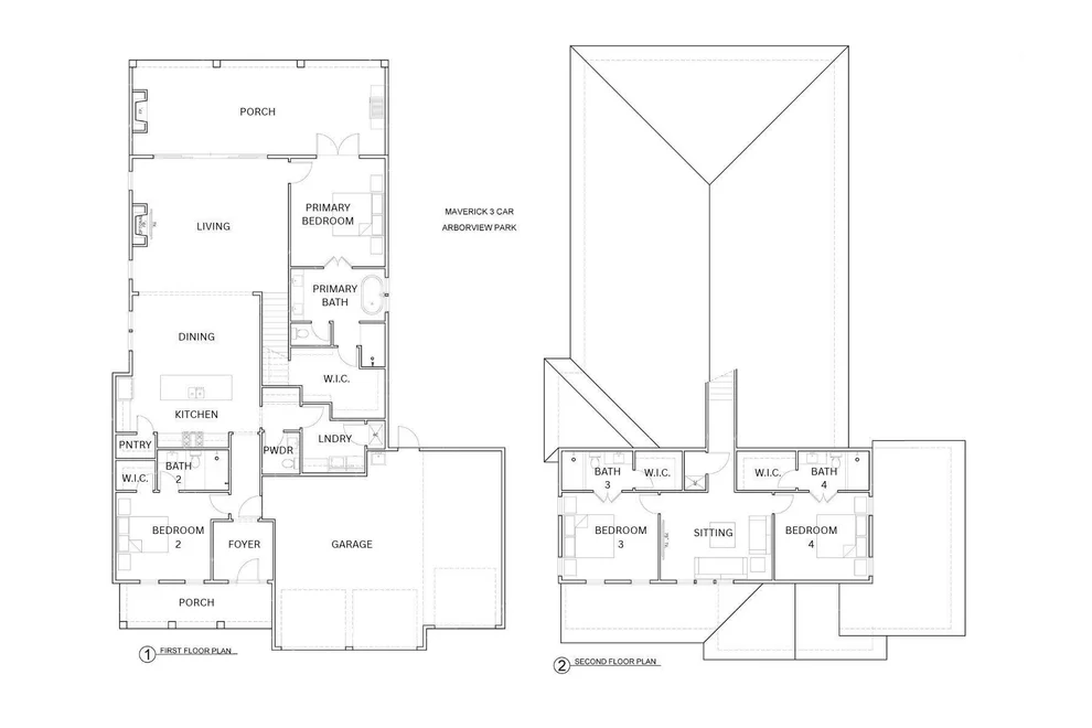 Unit for sale at TBD Hutton Cove, Watersound, FL 32461