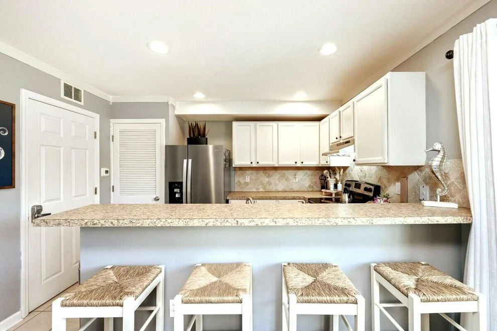 Unit for sale at 4000 Gulf Terrace Drive, Destin, FL 32541