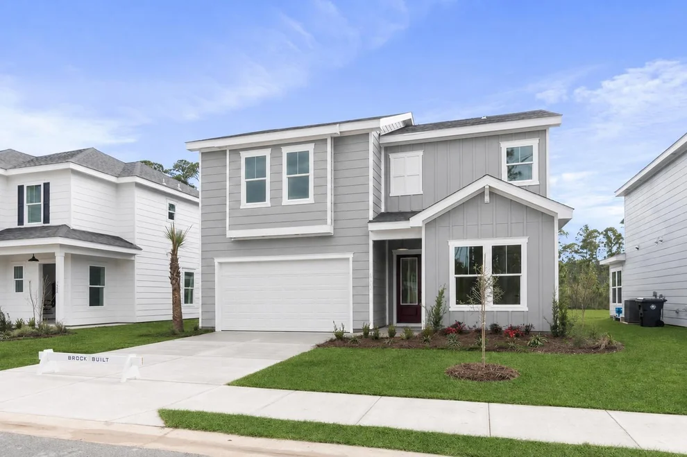 Unit for sale at 22 W Staver Lane, Santa Rosa Beach, FL 32459