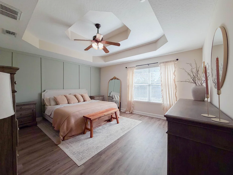 Unit for sale at 324 Woodland Avenue, Mary Esther, FL 32569