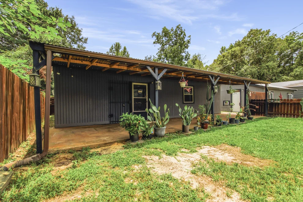 Unit for sale at 2060 Holly Street, Westville, FL 32464