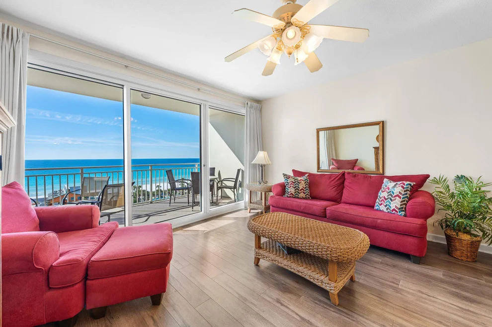 Unit for sale at 1751 Scenic Hwy 98, Destin, FL 32541