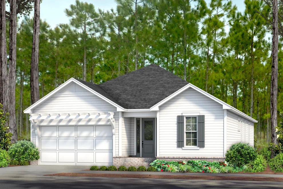 Unit for sale at 68 Bunting Lane, Watersound, FL 32461
