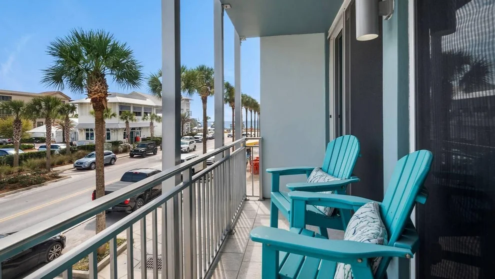Unit for sale at 19 Town Center Loop, Santa Rosa Beach, FL 32459