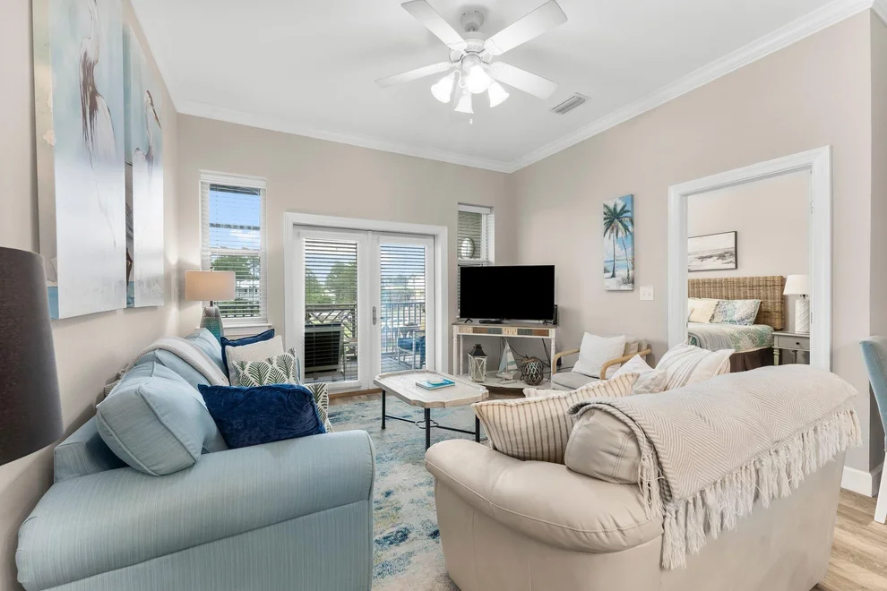 Unit for sale at 231 Somerset Bridge Road, Santa Rosa Beach, FL 32459