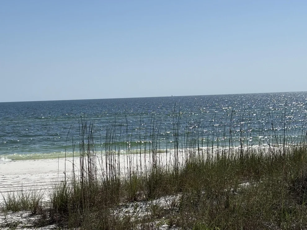 Unit for sale at 8890 W Hwy 98, Port St. Joe, FL 32456