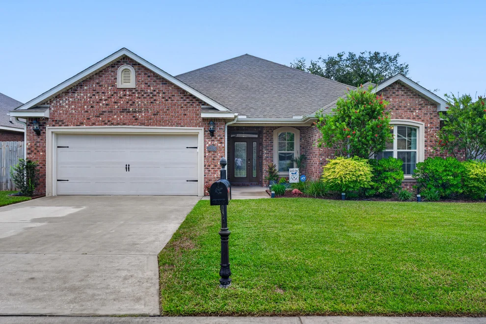 Unit for sale at 2335 Cummings Drive, Fort Walton Beach, FL 32547