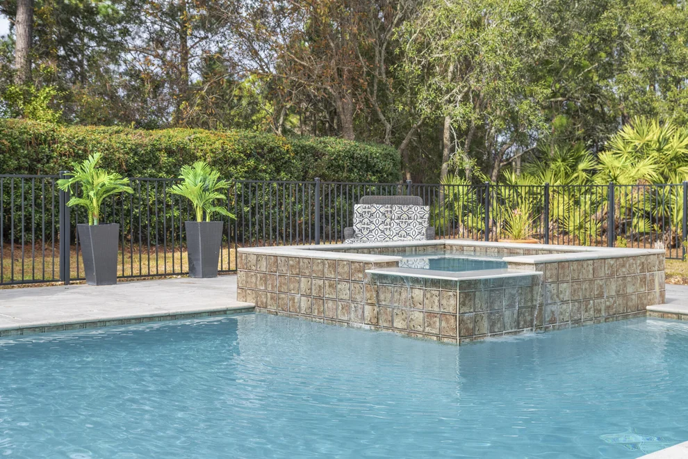 Unit for sale at 943 Emerald Bay Drive, Destin, FL 32541