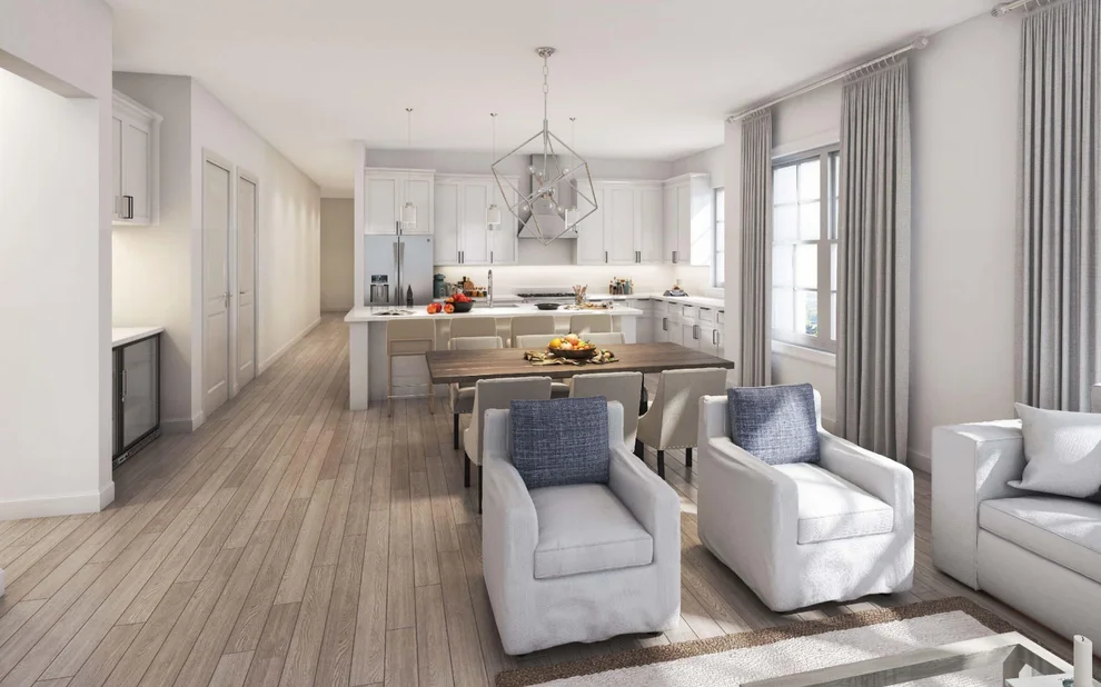 Unit for sale at 277 The Grove Drive, Miramar Beach, FL 32550