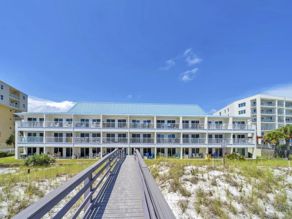Unit for sale at 862 Scallop Court, Fort Walton Beach, FL 32548
