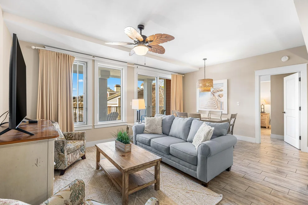 Unit for sale at 9200 Baytowne Wharf Boulevard, Miramar Beach, FL 32550