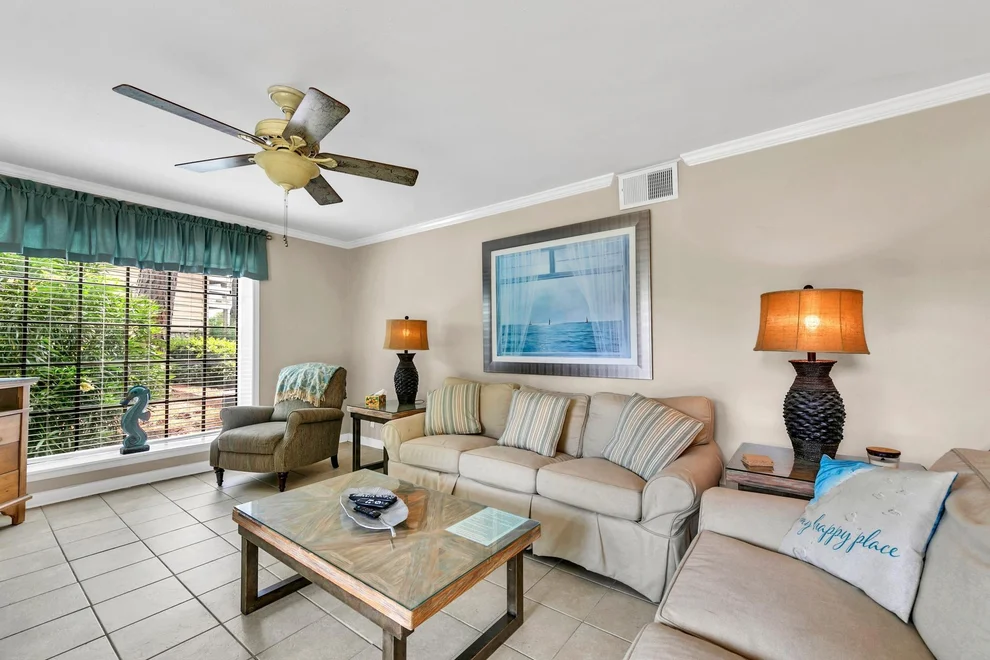 Unit for sale at 220 N Driftwood Bay Drive, Miramar Beach, FL 32550