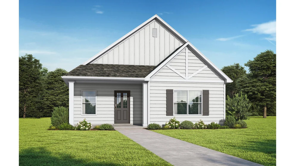 Unit for sale at 175 Sweetclover Street, Freeport, FL 32439