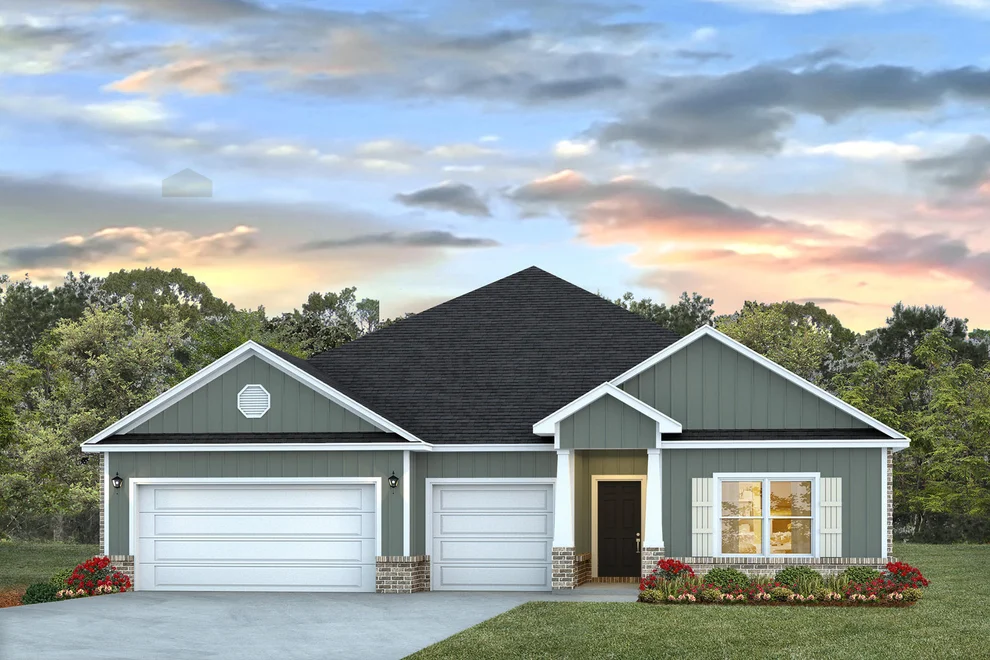 Unit for sale at 5641 Briset Street, Milton, FL 32583