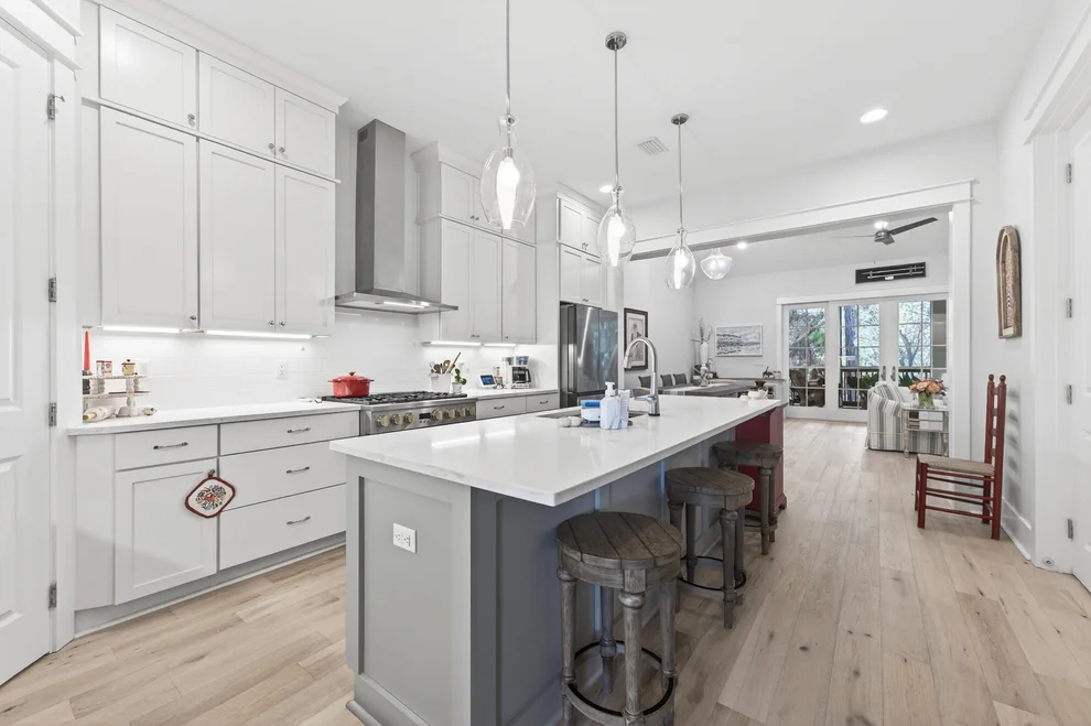 Unit for sale at 4375 Bahia Lane, Destin, FL 32541