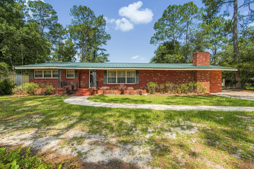 Unit for sale at 1009 Dogwood Drive, See Remarks, AL 00N/A
