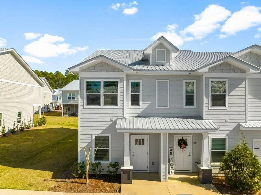 Unit for sale at 359 N Sand Palm Road, Freeport, FL 32439