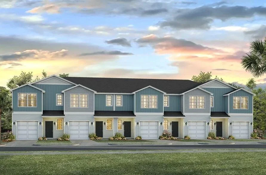 Unit for sale at 312 Callie Drive, Crestview, FL 32536