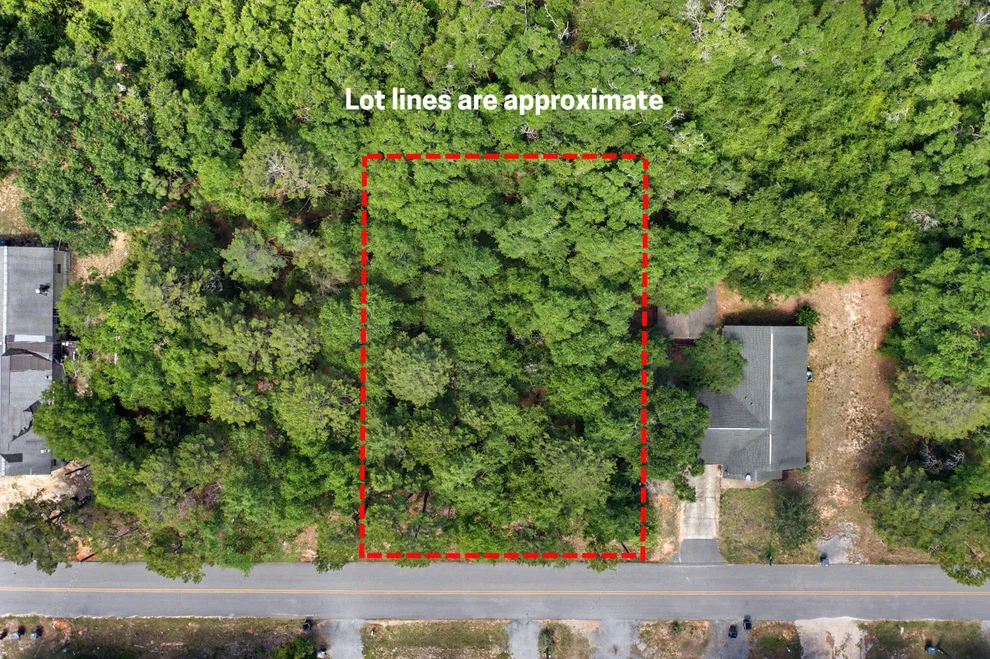 Unit for sale at TBD E Picasso Circle, DeFuniak Springs, FL 32433