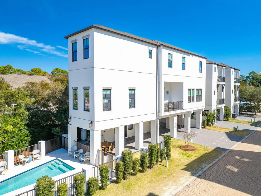Unit for sale at 35 Cote D Azur Drive, Santa Rosa Beach, FL 32459