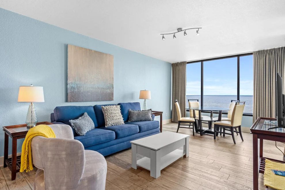 Unit for sale at 200 W Sandestin Boulevard, Miramar Beach, FL 32550