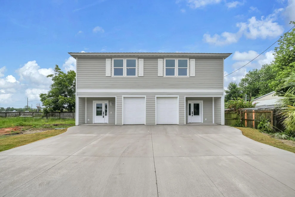Unit for sale at 19916 Bonita Drive, Panama City Beach, FL 32413