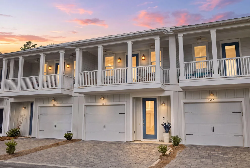 Unit for sale at 4923 E County Highway 30A, Santa Rosa Beach, FL 32459