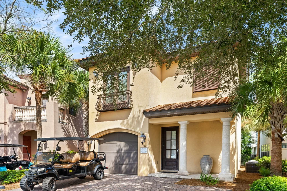 Unit for sale at 1948 Boardwalk Drive, Miramar Beach, FL 32550