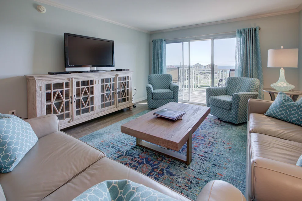 Unit for sale at 778 Scenic Gulf Drive, Miramar Beach, FL 32550