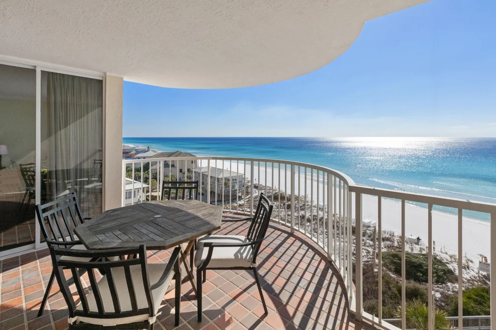 Unit for sale at 9815 W Us Highway 98, Miramar Beach, FL 32550