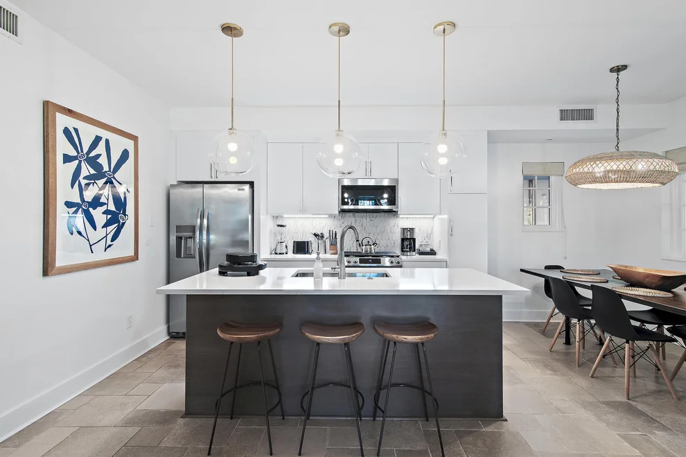 Unit for sale at 136 Georgetown Avenue, Rosemary Beach, FL 32461