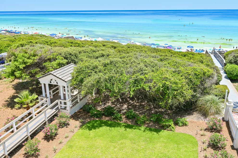 Unit for sale at 36 S San Juan Avenue, Santa Rosa Beach, FL 32459