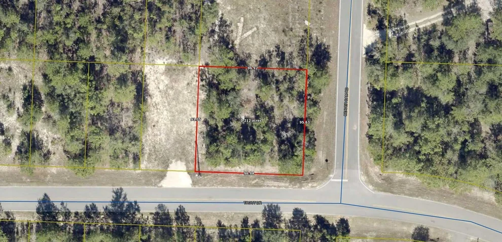 Unit for sale at TBD Trout Drive, DeFuniak Springs, FL 32433