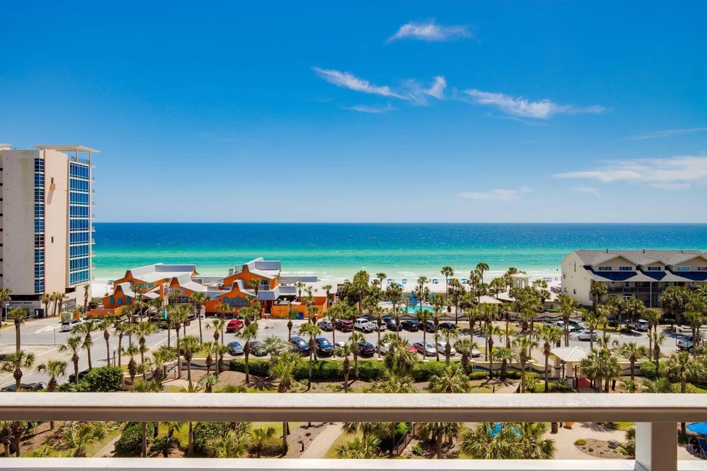 Unit for sale at 1751 Scenic Highway 98, Destin, FL 32541