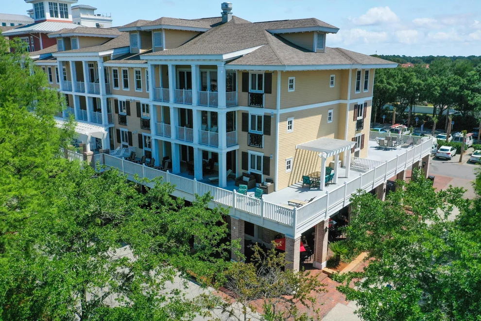 Unit for sale at 9100 Baytowne Wharf Boulevard, Miramar Beach, FL 32550