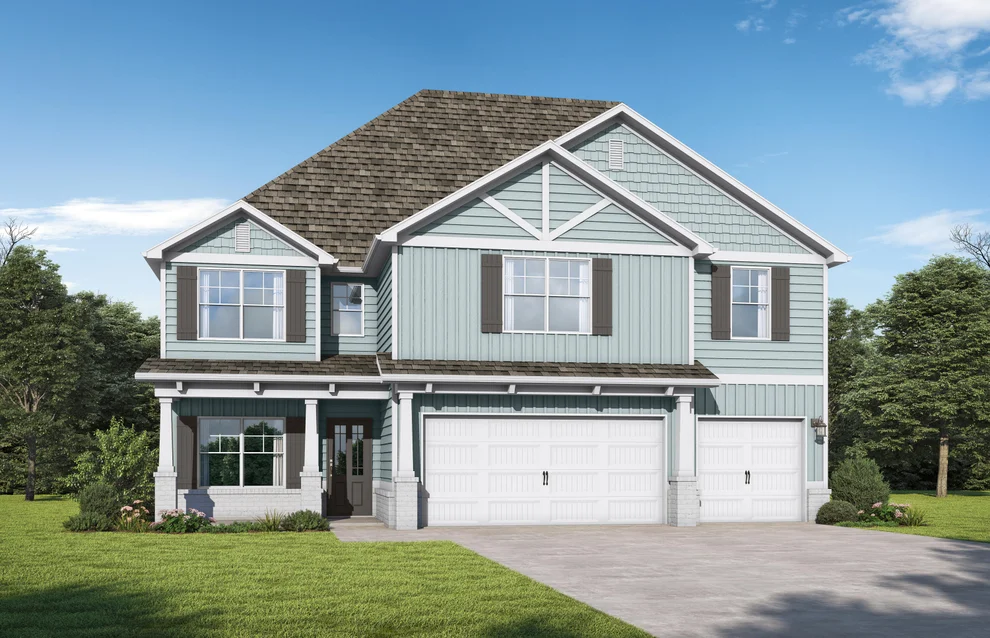 Unit for sale at Lot 10 Clarke Hill Road, Freeport, FL 32439