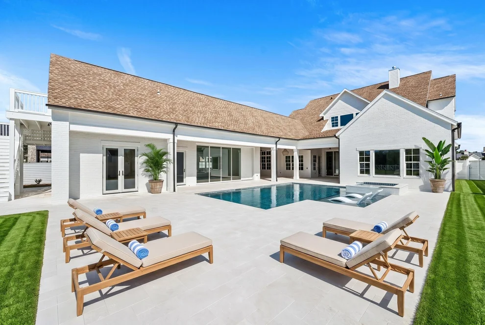 Unit for sale at 303 Golfridge Drive, Watersound, FL 32461