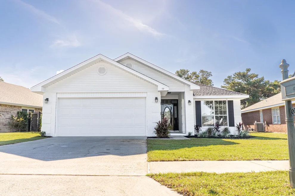 Unit for sale at 59 MARIGOT BAY Circle, Miramar Beach, FL 32550