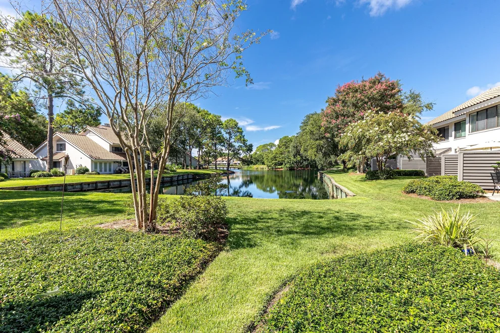 Unit for sale at 5154 Beachwalk Circle, Miramar Beach, FL 32550