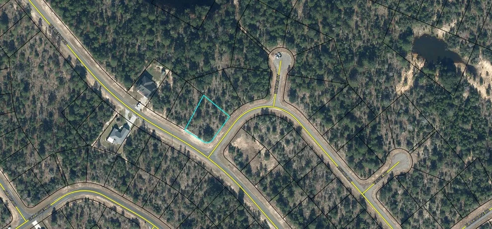 Unit for sale at Lot 4 Angora Drive, Chipley, FL 32428