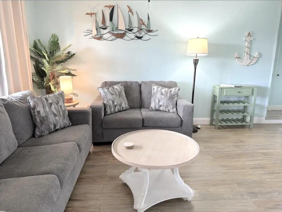 Unit for sale at 4000 Gulf Terrace Drive, Destin, FL 32541