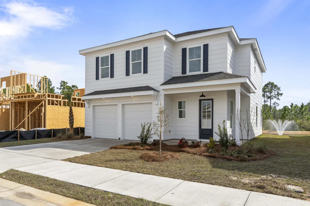 Unit for sale at 132 Brizo Lane, Santa Rosa Beach, FL 32459