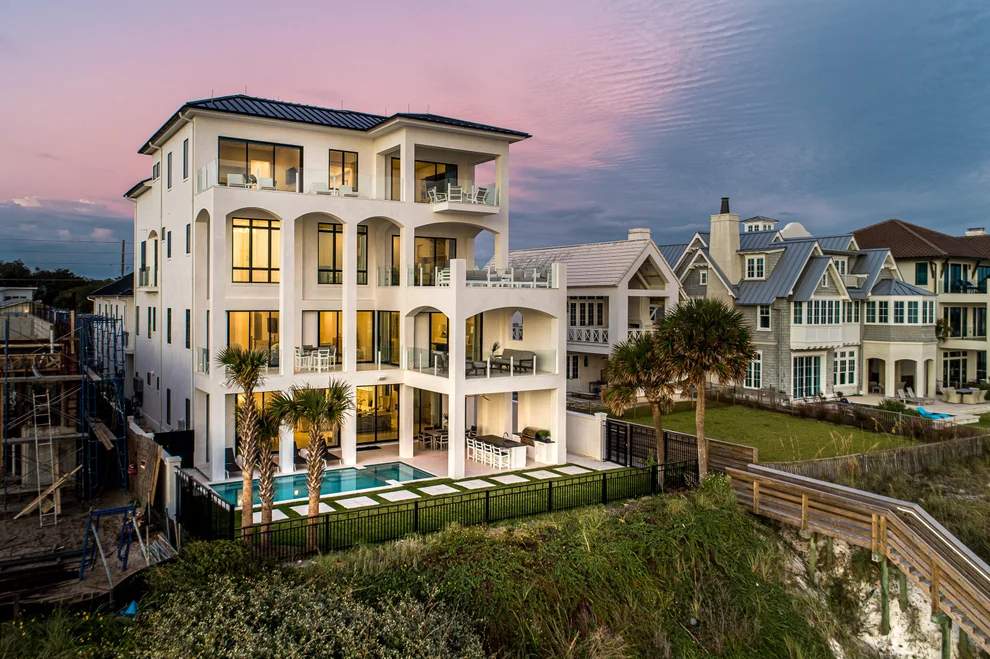 Unit for sale at 3010 E County Hwy 30A, Santa Rosa Beach, FL 32459