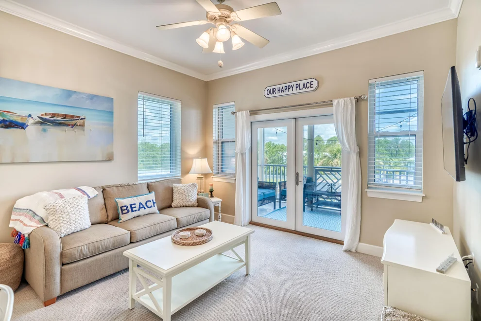 Unit for sale at 231 Somerset Bridge Road, Santa Rosa Beach, FL 32459