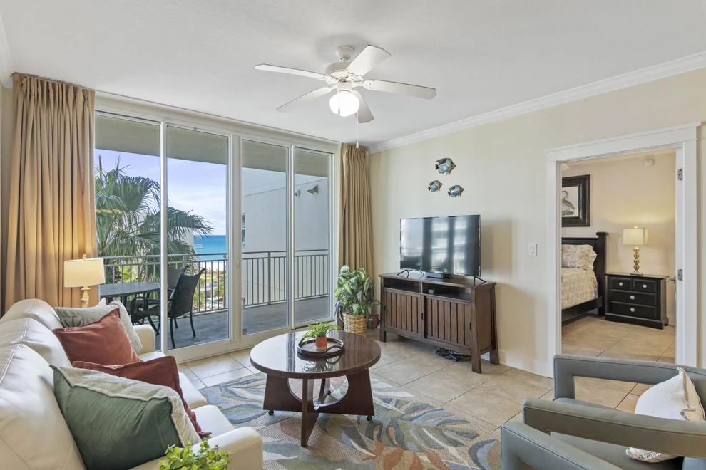 Unit for sale at 1110 Santa Rosa Boulevard, Fort Walton Beach, FL 32548