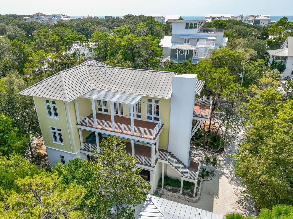Unit for sale at 286 Forest Street, Santa Rosa Beach, FL 32459