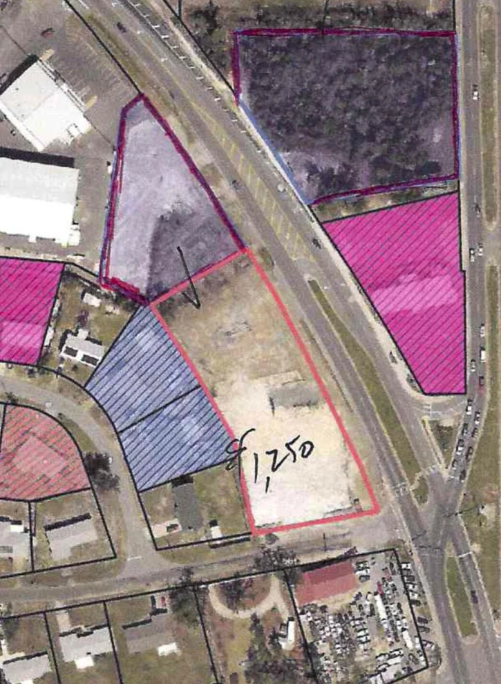 Unit for sale at 5400 E Hwy 98, Panama City, FL 32404