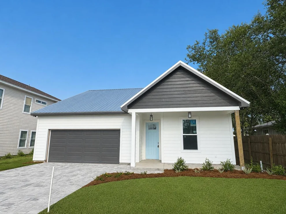 Unit for sale at 232 Wisteria Lane, Panama City Beach, FL 32413